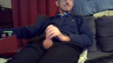 Snapshot of 18remy45 chatting on December 2024 04:29:02 PM 18remy45 online show from December 2024 04:29:02 PM