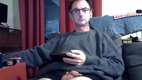 18remy45 online show from October 2025 01:39:01 PM