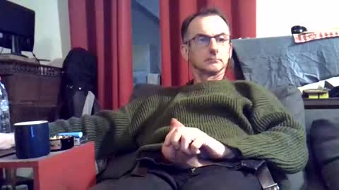 18remy45 online show from December 2025 09:43:02 PM