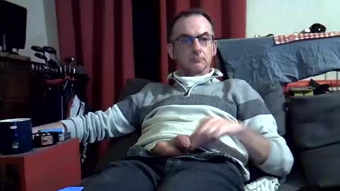 18remy45 online show from March 2026 08:42:01 PM