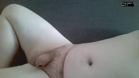 18yo_german_guy online show from May 2026 12:44:01 PM