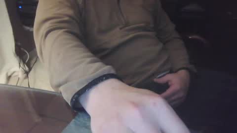 1900pley online show from February 2025 11:41:02 AM