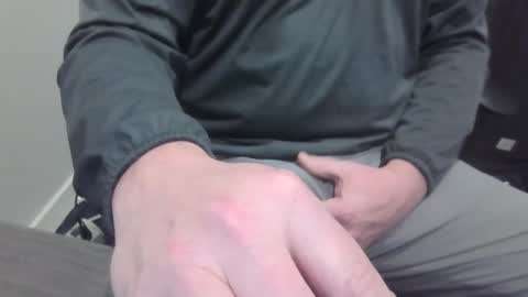 1900pley online show from April 2026 04:48:01 PM