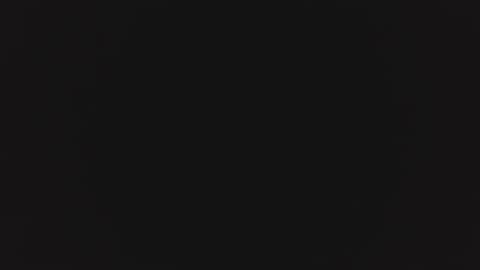 1900pley online show from April 2026 11:41:01 AM