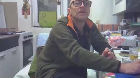 1973man online show from January 2026 09:53:02 PM