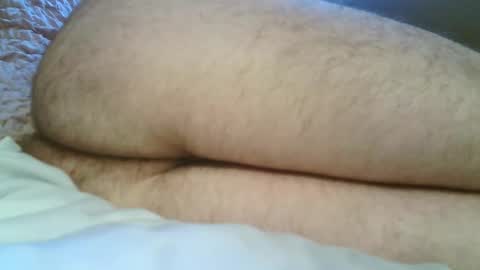 Snapshot of 1976kp chatting on October 2025 07:31:02 AM 1976kp online show from October 2025 07:31:02 AM