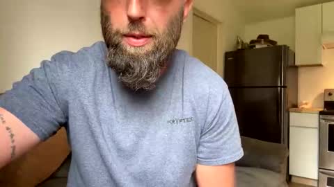 1981thor online show from April 2026 01:48:02 PM