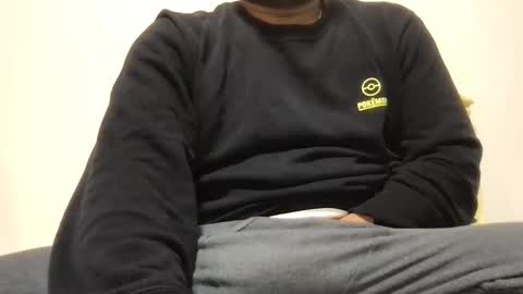 1989koji online show from December 2024 10:25:02 AM