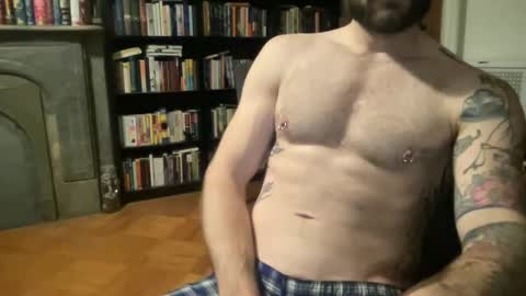 Snapshot of 1993boxers chatting on February 2025 01:23:02 AM 1993boxers online show from February 2025 01:23:02 AM