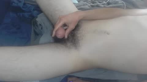 Snapshot of 1999mongoloid chatting on November 2025 05:47:02 PM 1999mongoloid online show from November 2025 05:47:02 PM