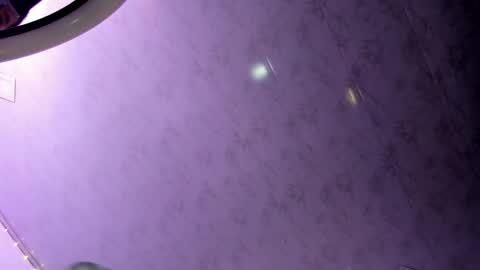 Snapshot of 19adam98 chatting on December 2024 10:30:02 PM Adam and Venus online show from December 2024 10:30:02 PM