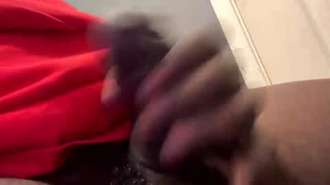 Snapshot of 19bbc88 chatting on November 2025 01:39:01 AM 19bbc88 online show from November 2025 01:39:01 AM