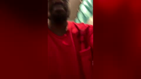 Snapshot of 19bbc88 chatting on December 2025 10:46:02 AM 19bbc88 online show from December 2025 10:46:02 AM