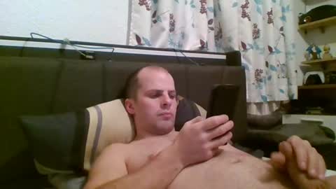 berni online show from December 2024 06:17:02 PM