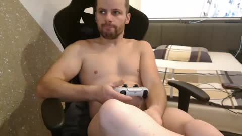 berni online show from December 2024 08:34:02 AM