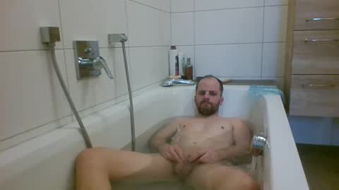 berni online show from February 2025 01:56:02 PM