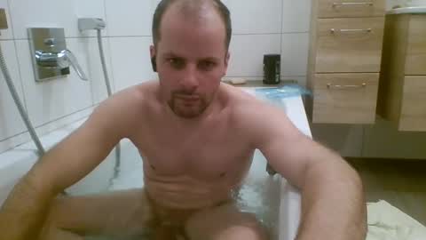 berni online show from February 2025 06:54:02 PM