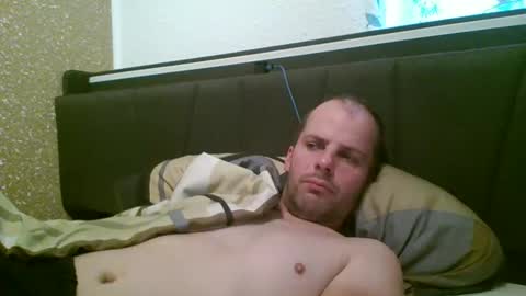 berni online show from September 2025 06:01:02 AM