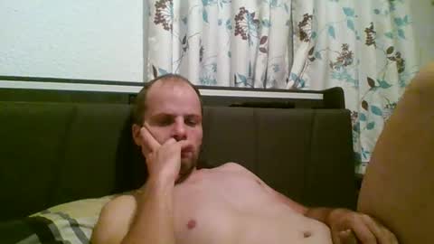 berni online show from September 2025 06:53:01 PM