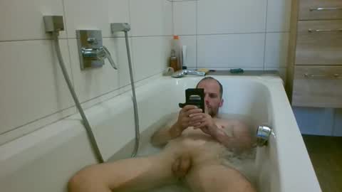 berni online show from October 2025 01:23:02 PM