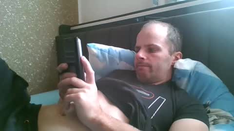 berni online show from November 2025 11:49:02 AM