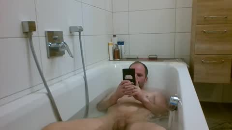 berni online show from March 2026 06:33:01 PM