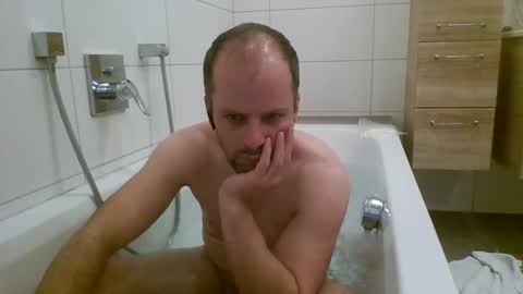 berni online show from March 2026 07:57:02 PM