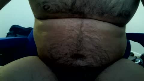 Snapshot of 19cal chatting on July 2026 11:45:02 PM 19cal online show from July 2026 11:45:02 PM