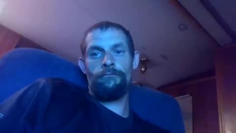 Snapshot of 19double_a90 chatting on September 2025 08:58:02 AM 19double_a90 online show from September 2025 08:58:02 AM