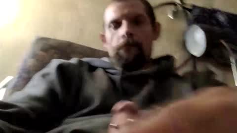 19double_a90 online show from November 2025 07:41:01 AM