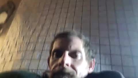 19double_a90 online show from December 2025 09:49:01 AM