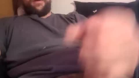 19double_a90 online show from April 2026 02:38:01 PM