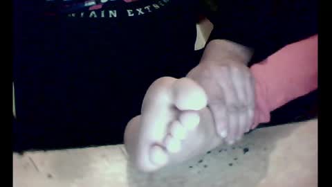 Snapshot of 19feetlover903 chatting on March 2025 08:23:02 PM 19feetlover903 online show from March 2025 08:23:02 PM