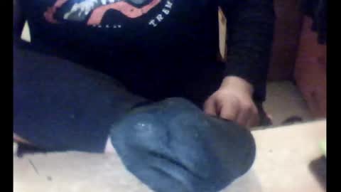 Snapshot of 19feetlover903 chatting on March 2025 09:59:01 PM 19feetlover903 online show from March 2025 09:59:01 PM