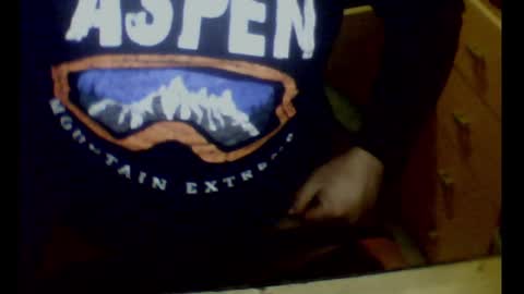 Snapshot of 19feetlover903 chatting on March 2025 07:06:01 PM 19feetlover903 online show from March 2025 07:06:01 PM