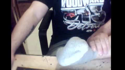 Snapshot of 19feetlover903 chatting on September 2025 01:35:01 PM 19feetlover903 online show from September 2025 01:35:01 PM