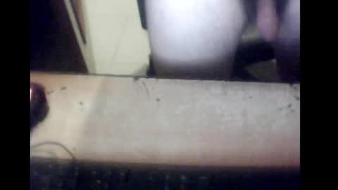 Snapshot of 19feetlover903 chatting on December 2025 06:46:02 PM 19feetlover903 online show from December 2025 06:46:02 PM