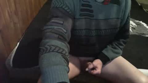 Snapshot of 19georg54 chatting on January 2026 02:33:02 PM 19georg54 online show from January 2026 02:33:02 PM