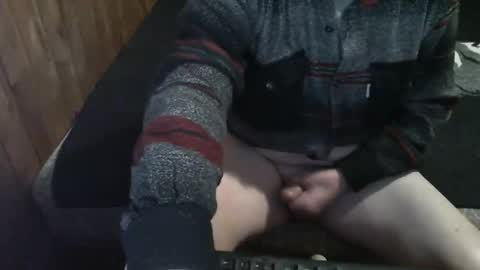 Snapshot of 19georg54 chatting on January 2026 03:27:01 PM 19georg54 online show from January 2026 03:27:01 PM