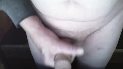 Snapshot of 19georg54 chatting on February 2026 02:00:02 PM 19georg54 online show from February 2026 02:00:02 PM