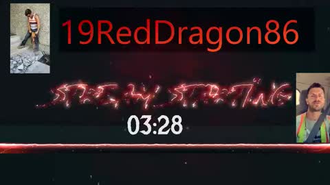 19reddragon86 online show from November 2025 03:17:02 AM