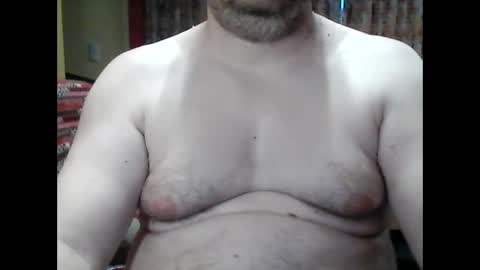 19sepp92 online show from June 2026 06:56:02 PM