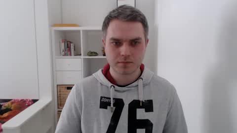 1_dream_ online show from January 2025 02:12:02 PM