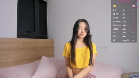 Snapshot of 1_love_8 chatting on December 2024 02:27:01 PM Rose Nude only In Prvt online show from December 2024 02:27:01 PM