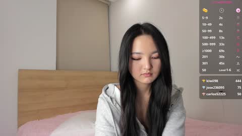 Snapshot of 1_love_8 chatting on January 2025 10:07:02 PM Rose Nude only In Prvt online show from January 2025 10:07:02 PM