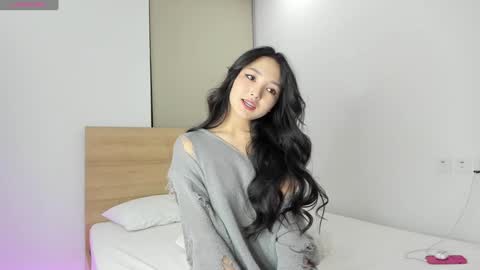 Snapshot of 1_love_8 chatting on January 2025 02:41:02 PM Rose Nude only In Prvt online show from January 2025 02:41:02 PM