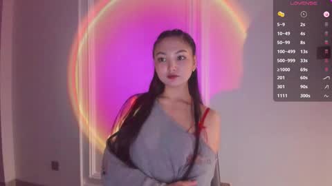 Snapshot of 1_love_8 chatting on September 2025 05:27:01 PM Rose Nude only In Prvt online show from September 2025 05:27:01 PM