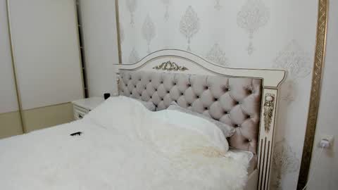 Snapshot of 1_love_story chatting on March 2026 08:44:01 PM 1_love_story online show from March 2026 08:44:01 PM