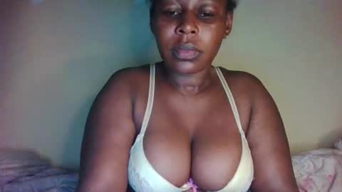 Snapshot of 1_sexybaby chatting on October 2025 09:17:04 AM 1_sexybaby online show from October 2025 09:17:04 AM