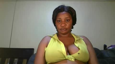 1_sexylove online show from October 2025 10:50:02 PM
